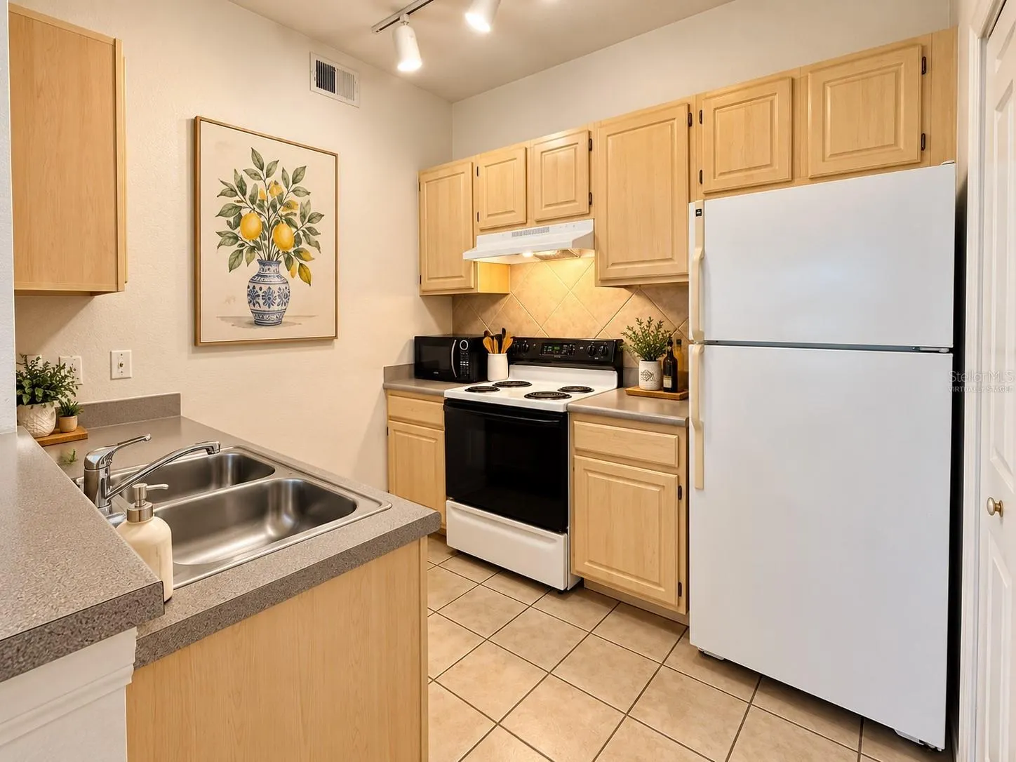 8929 LEGACY CT #108 #108