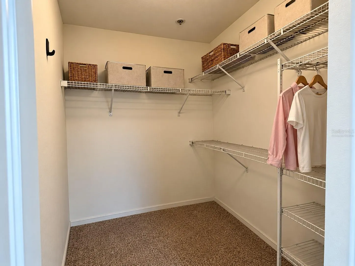 8929 LEGACY CT #108 #108
