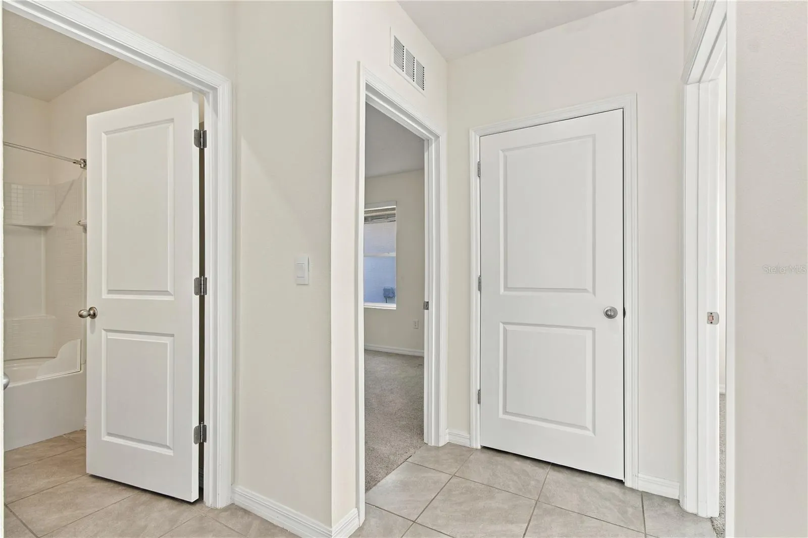 3527 MAPLE GROVE WAY