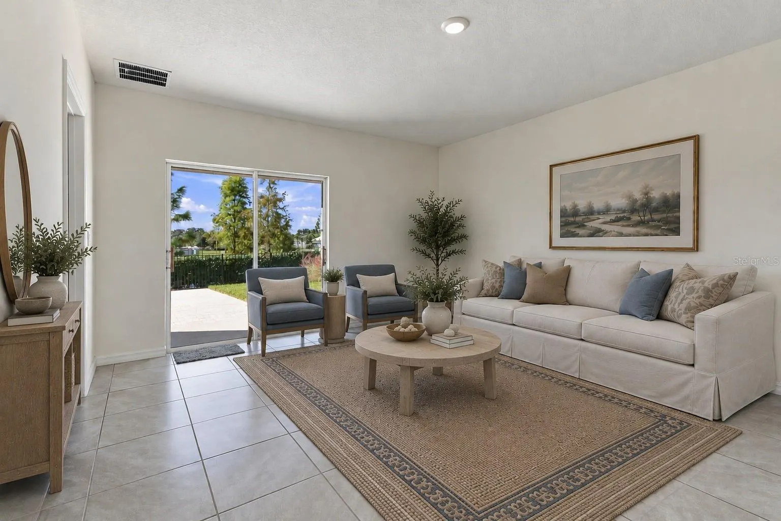 3527 MAPLE GROVE WAY