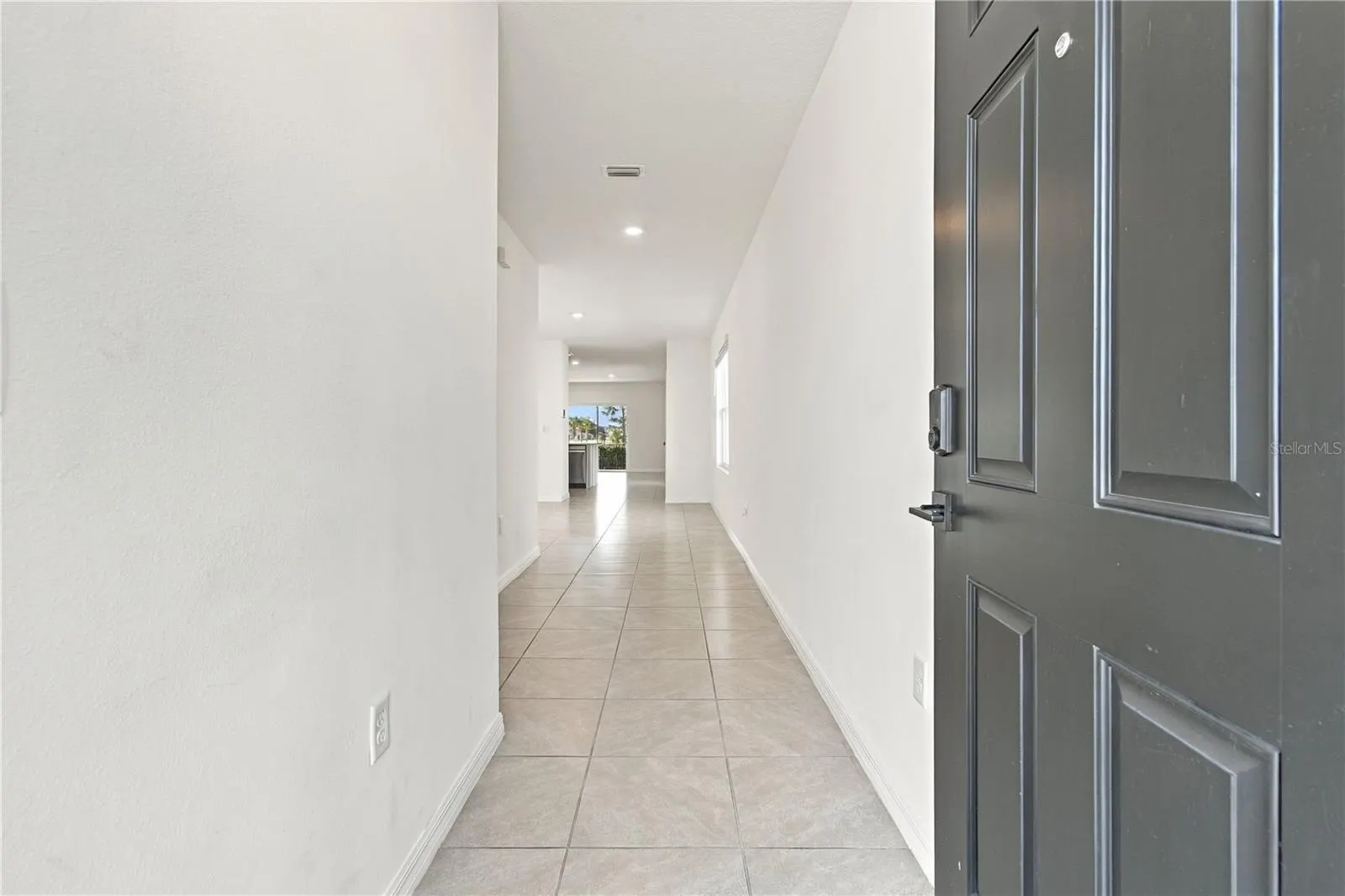 3527 MAPLE GROVE WAY
