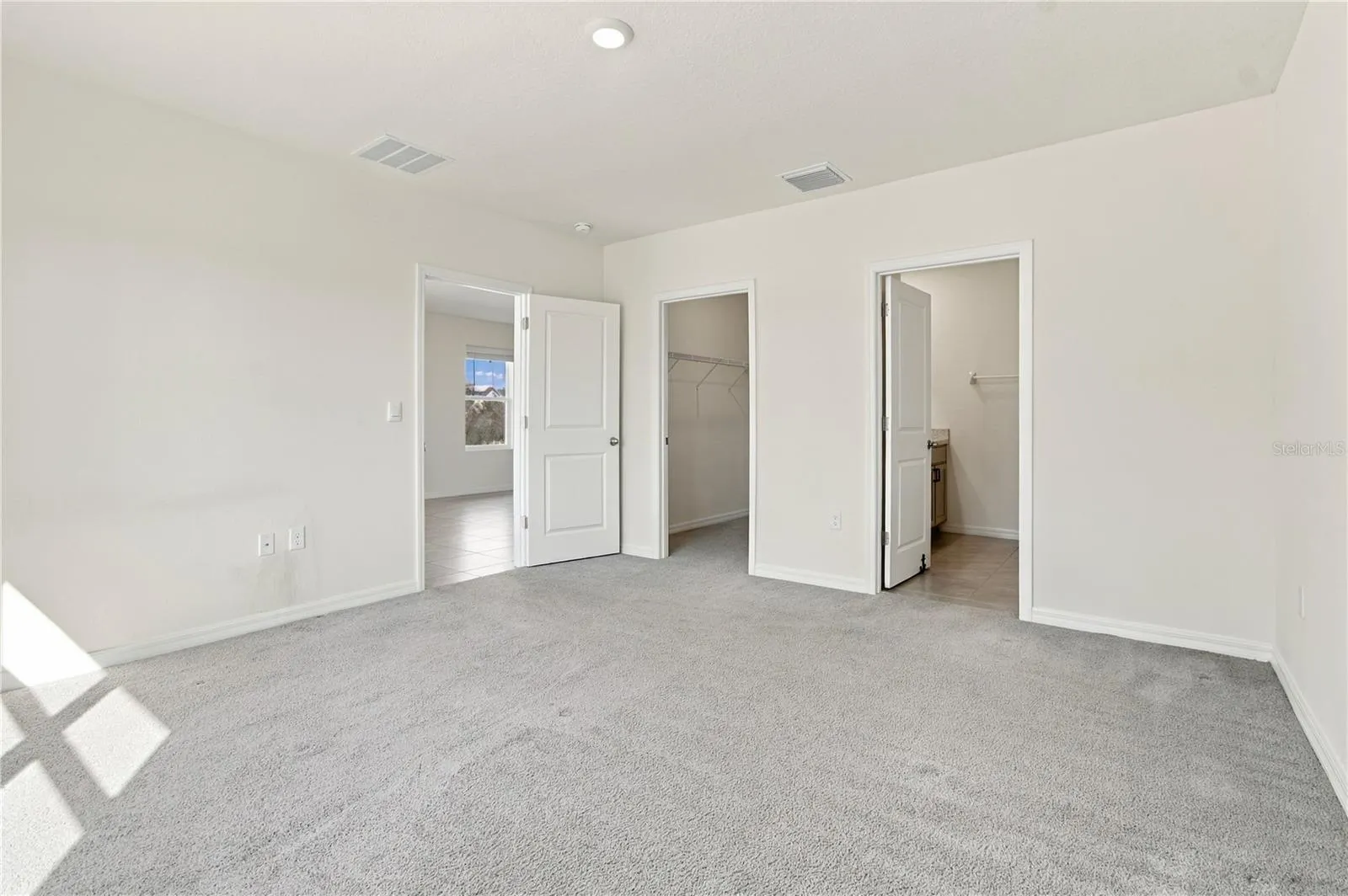 3527 MAPLE GROVE WAY