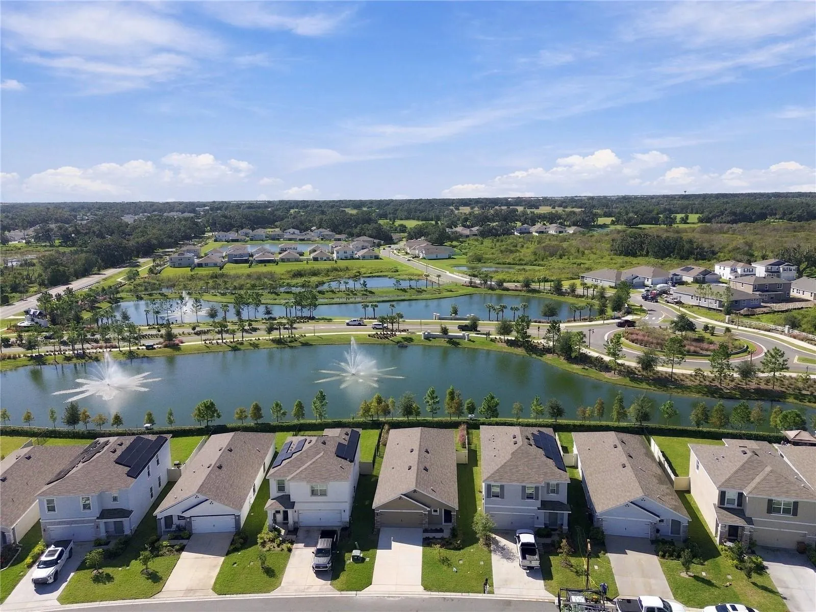 3527 MAPLE GROVE WAY
