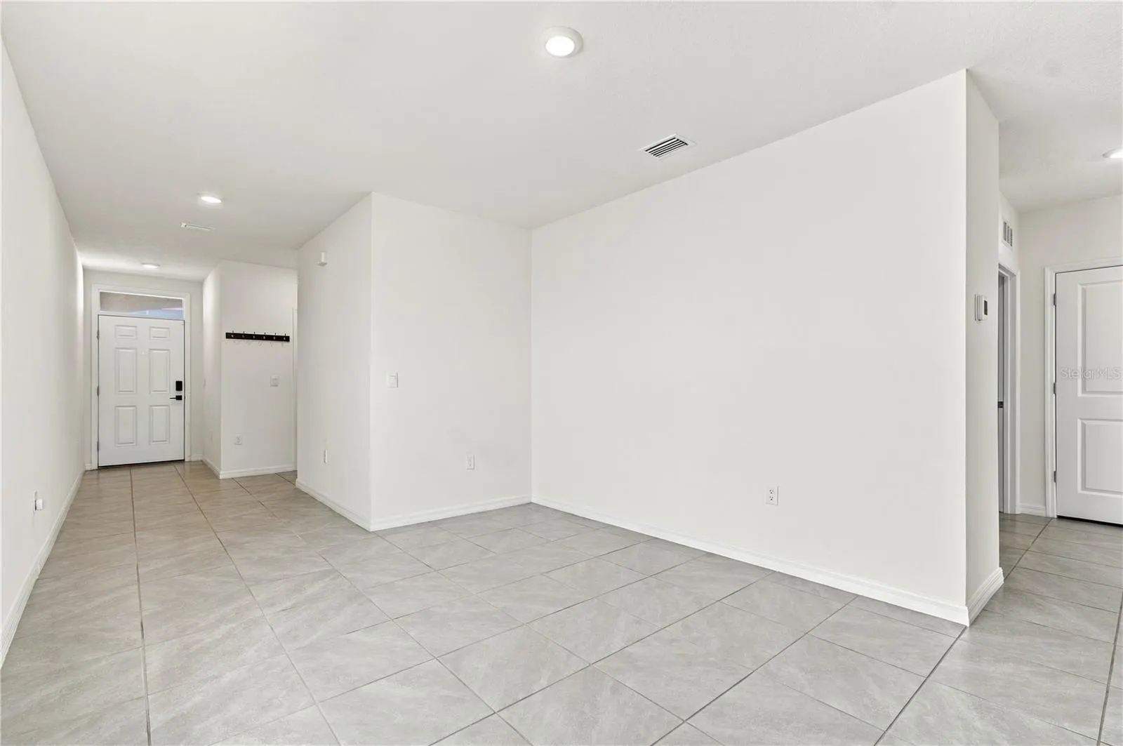 3527 MAPLE GROVE WAY