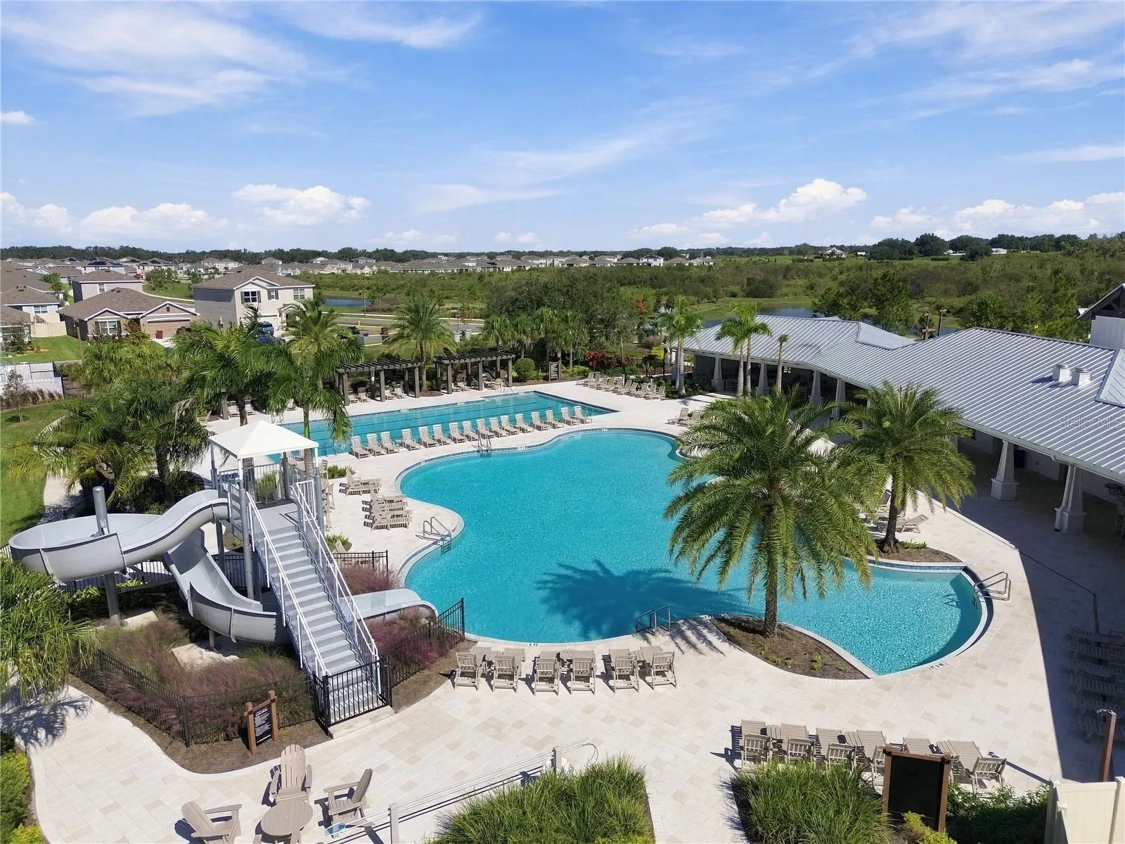 3527 MAPLE GROVE WAY