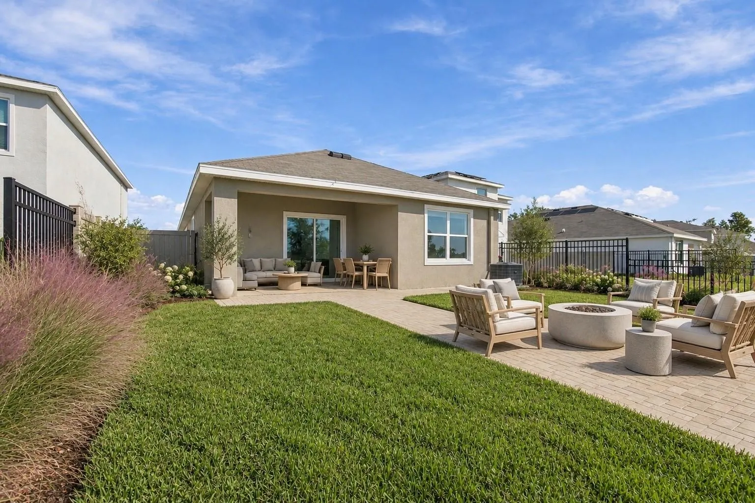 3527 MAPLE GROVE WAY