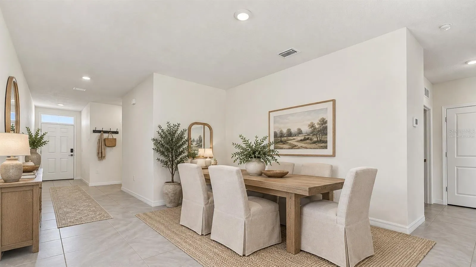 3527 MAPLE GROVE WAY