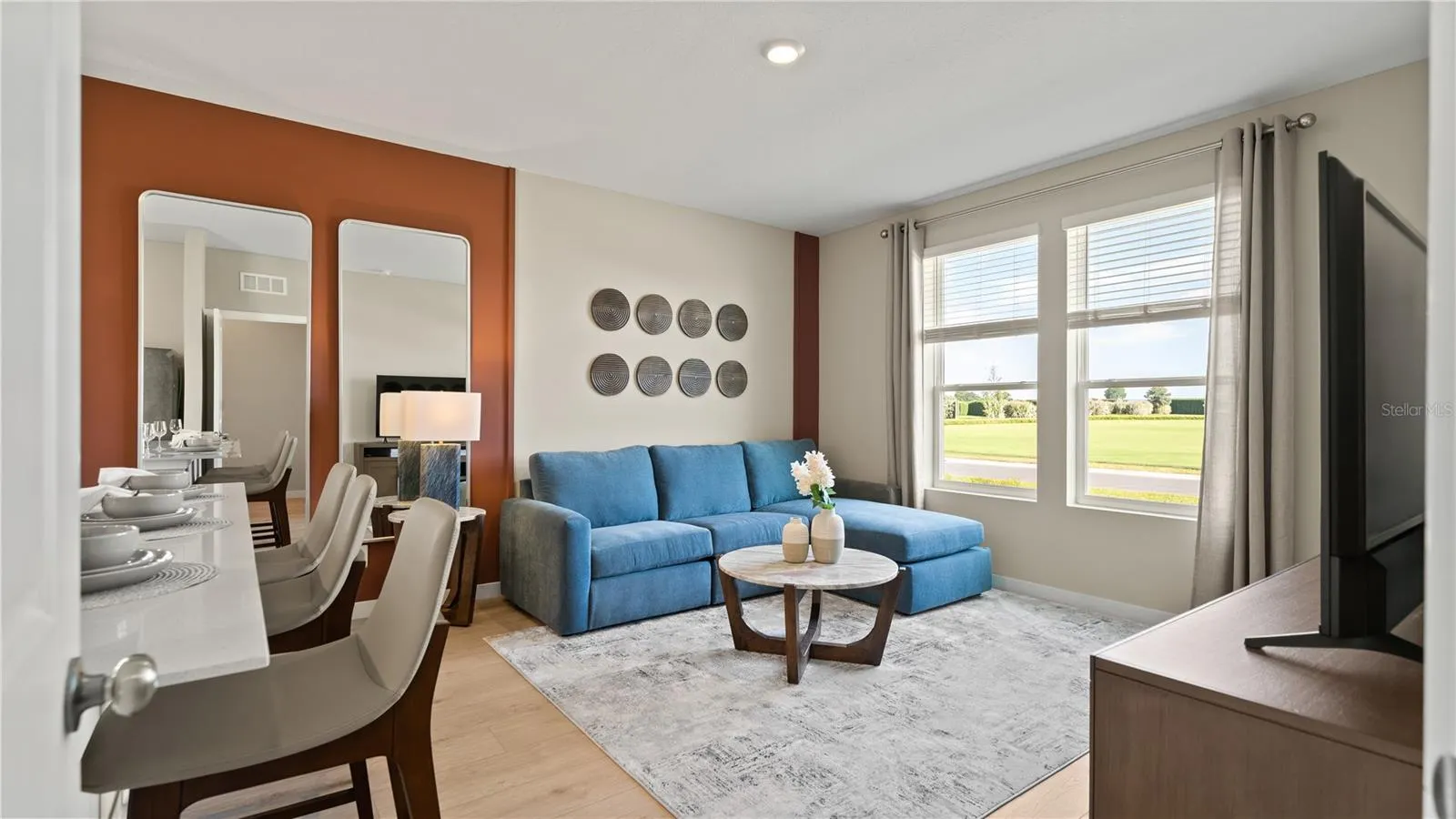 178 GLENFIELD DR
