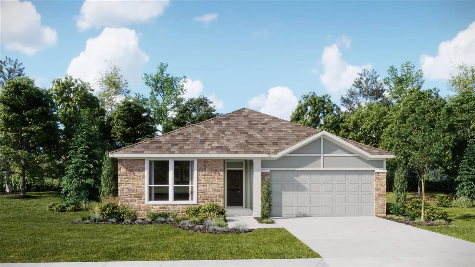 178 GLENFIELD DR