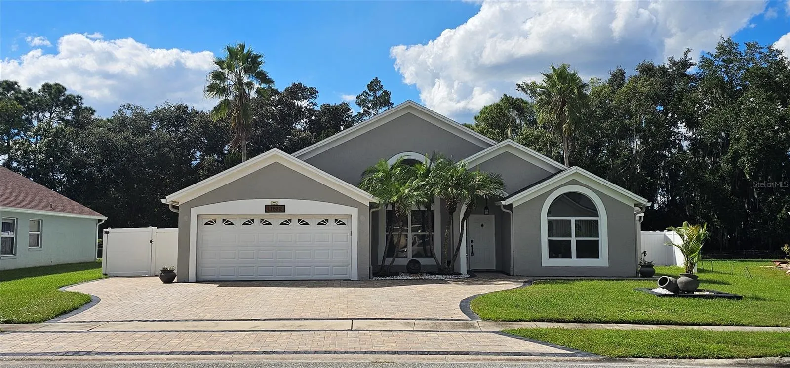 11832 DANESWOOD CT