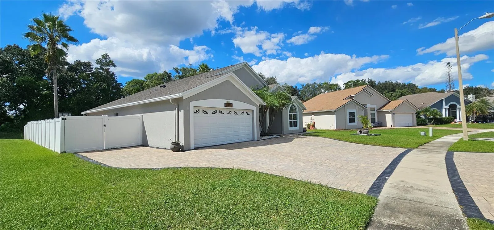 11832 DANESWOOD CT