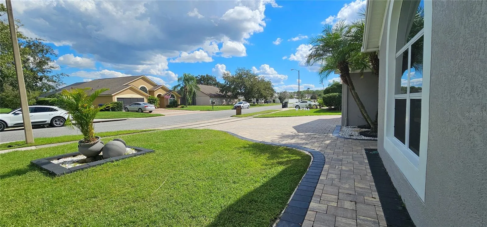 11832 DANESWOOD CT