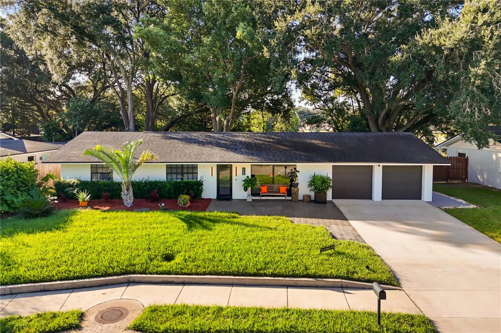 1708 OVERLAKE AVE