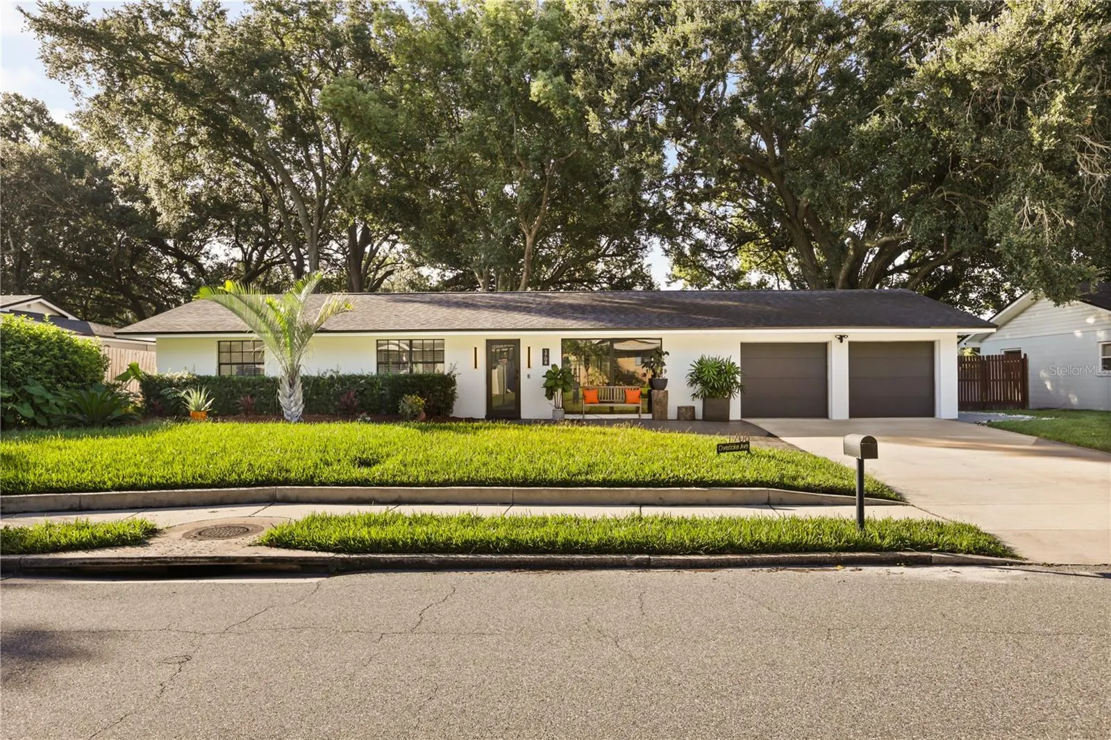 1708 OVERLAKE AVE