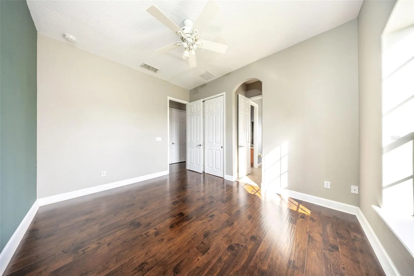 1726 ASTOR FARMS PL