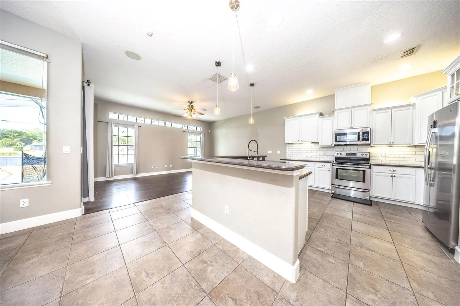 1726 ASTOR FARMS PL
