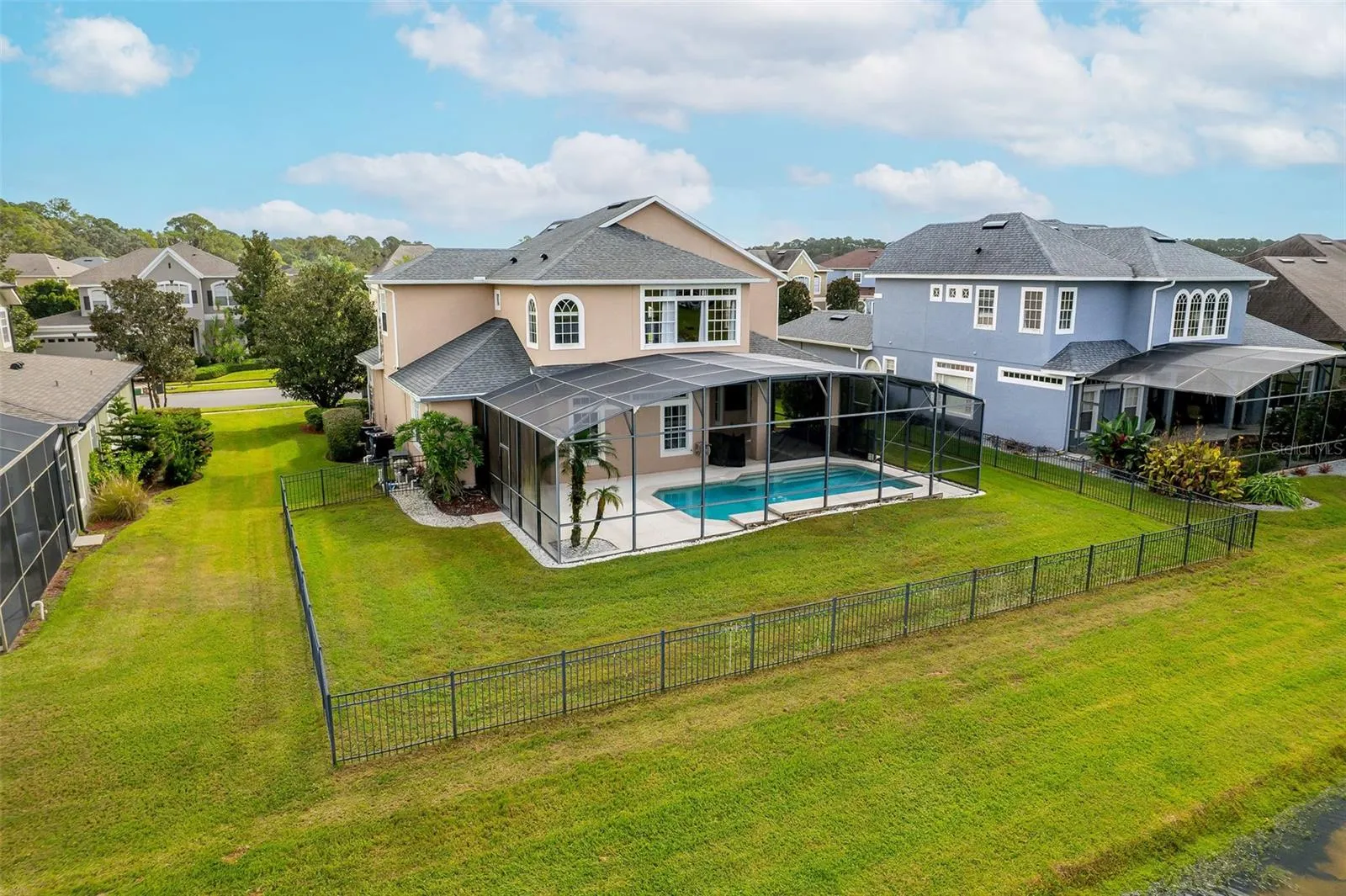 1726 ASTOR FARMS PL