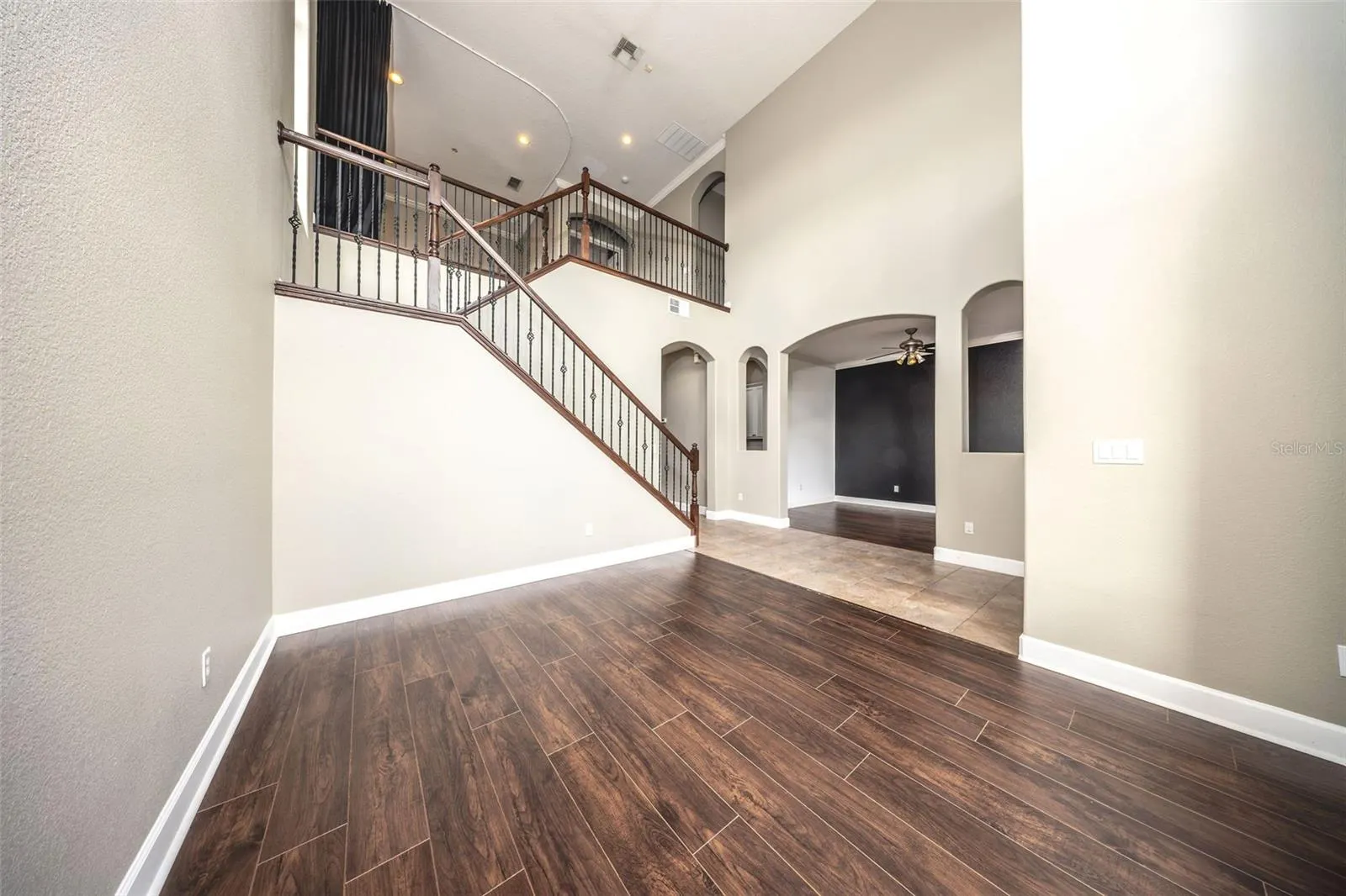 1726 ASTOR FARMS PL