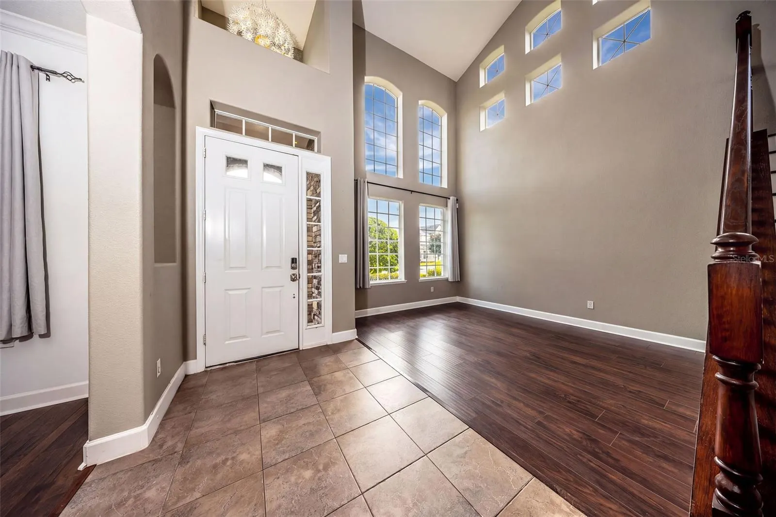 1726 ASTOR FARMS PL