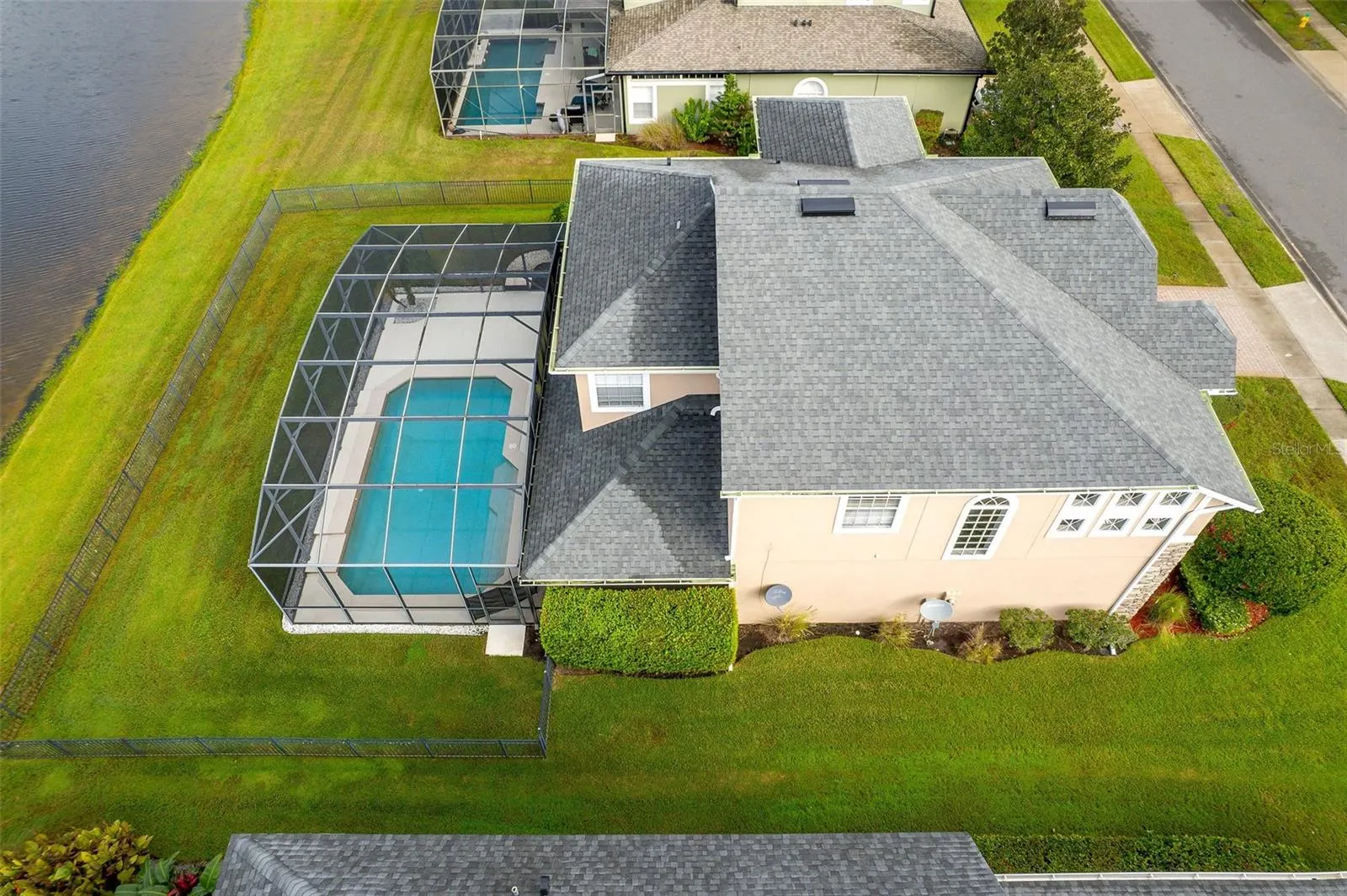 1726 ASTOR FARMS PL