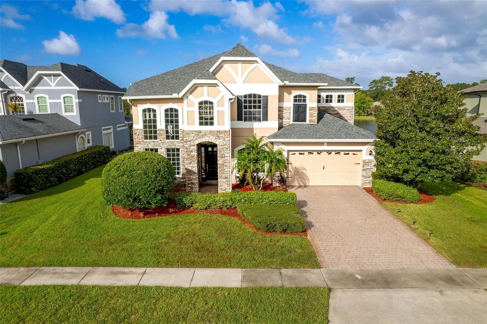 1726 ASTOR FARMS PL