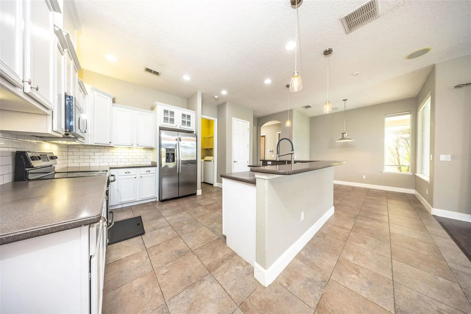 1726 ASTOR FARMS PL
