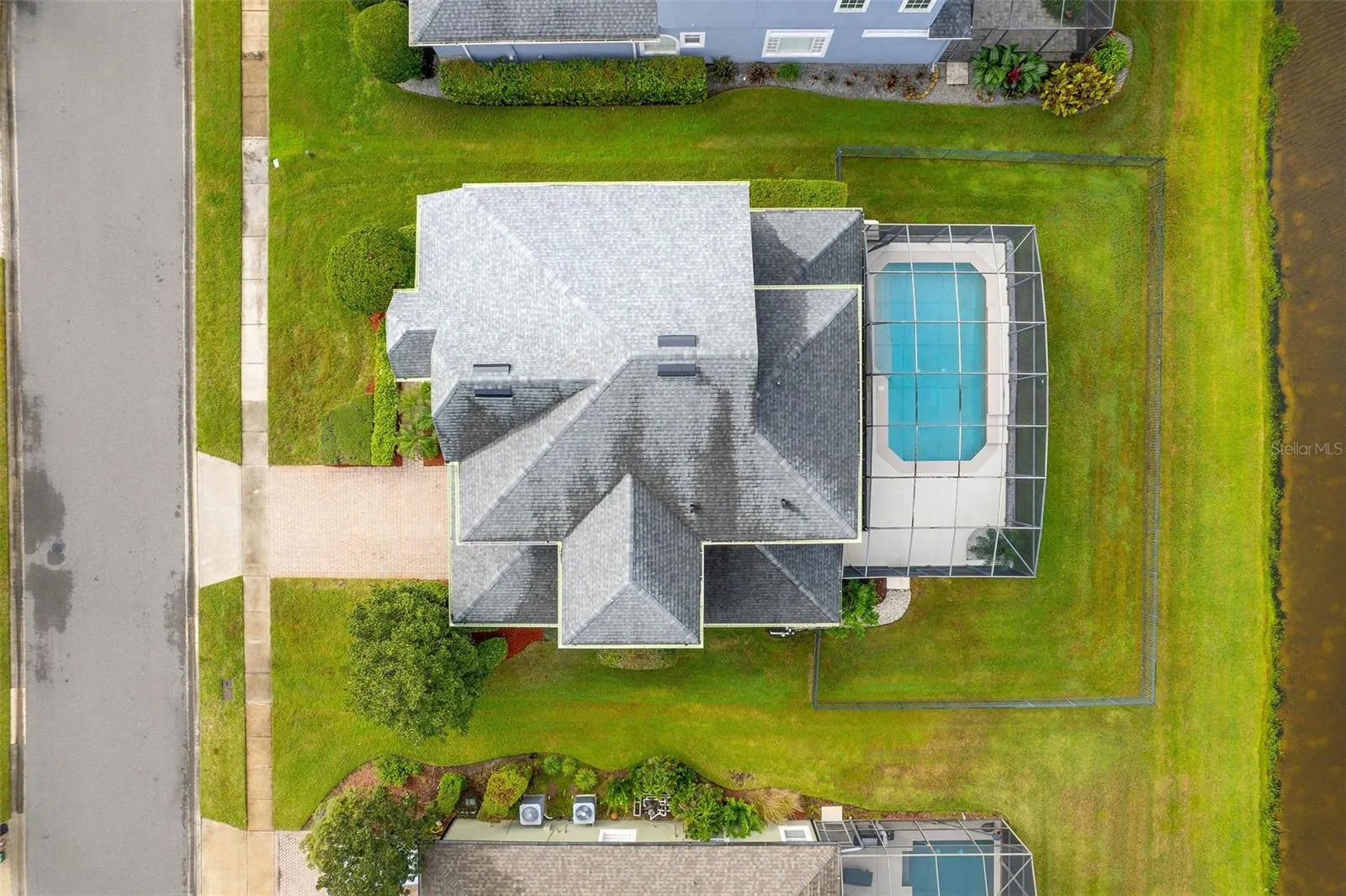 1726 ASTOR FARMS PL