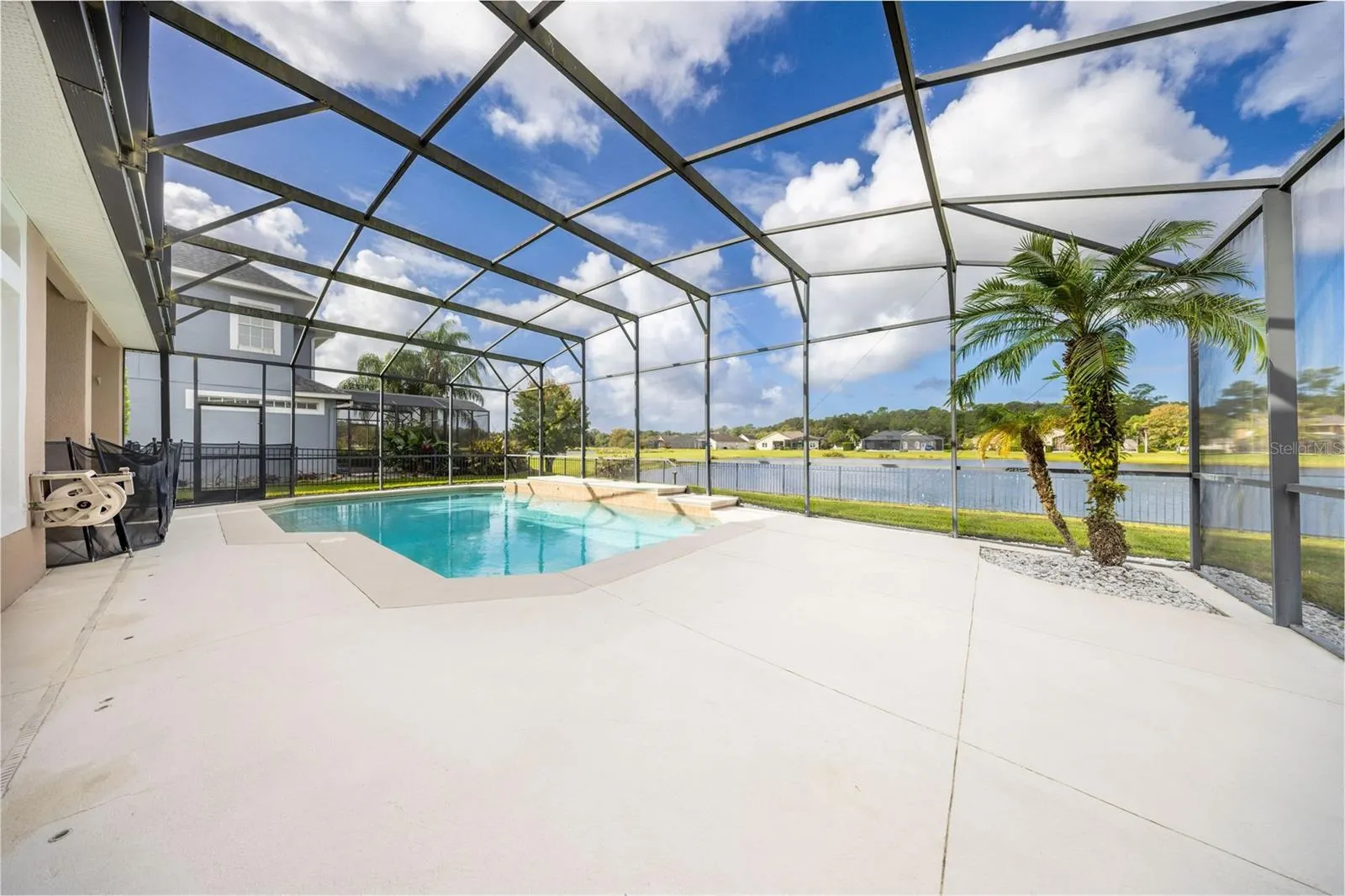 1726 ASTOR FARMS PL
