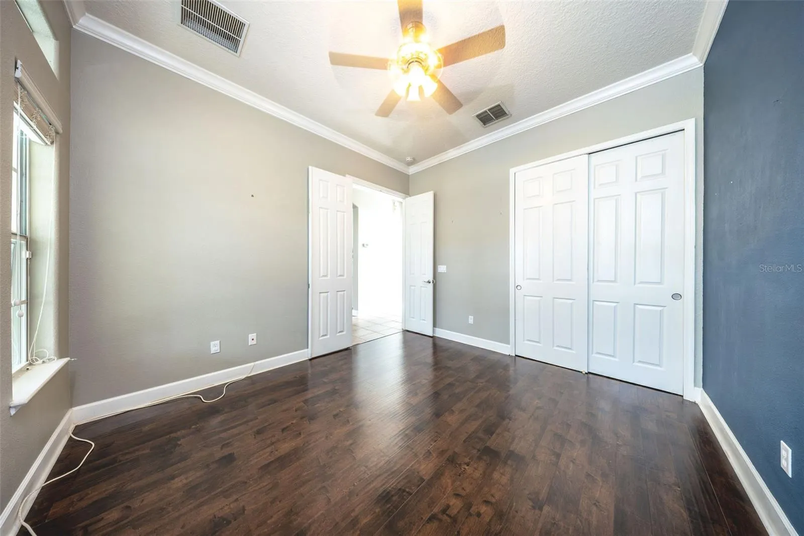 1726 ASTOR FARMS PL