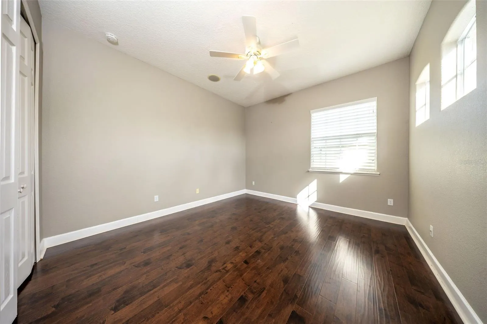1726 ASTOR FARMS PL