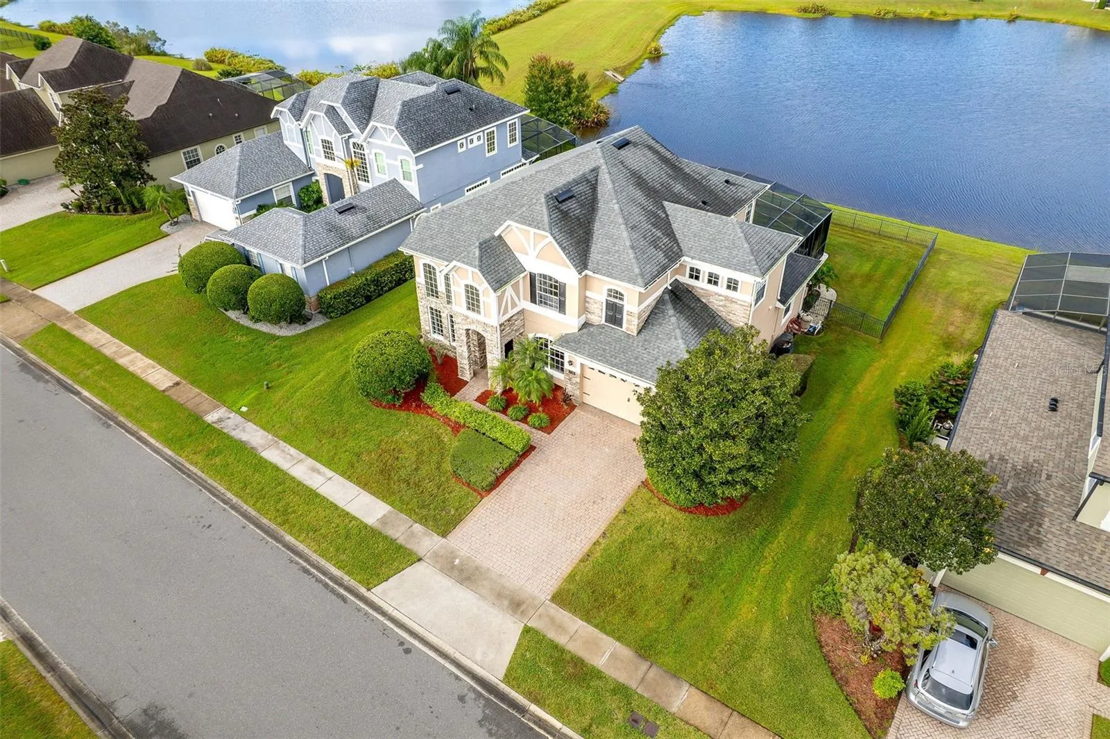 1726 ASTOR FARMS PL