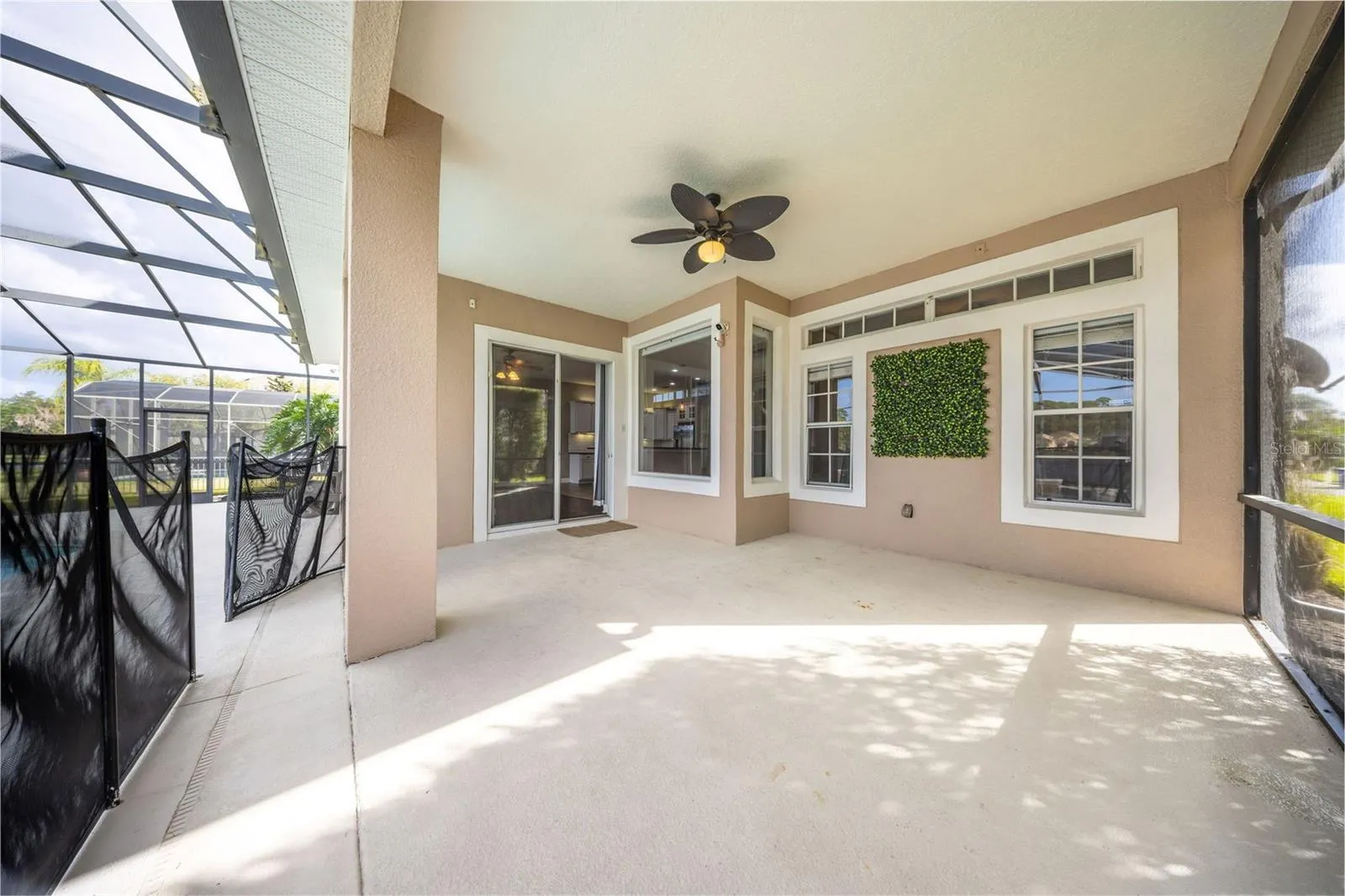 1726 ASTOR FARMS PL