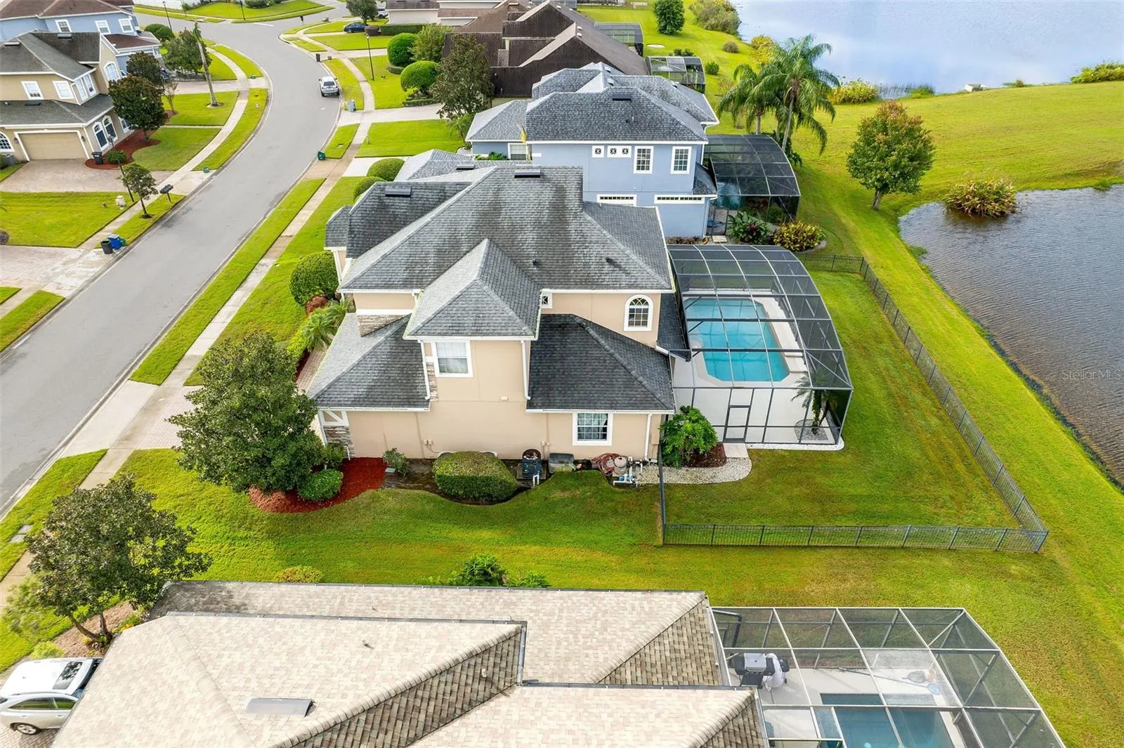 1726 ASTOR FARMS PL