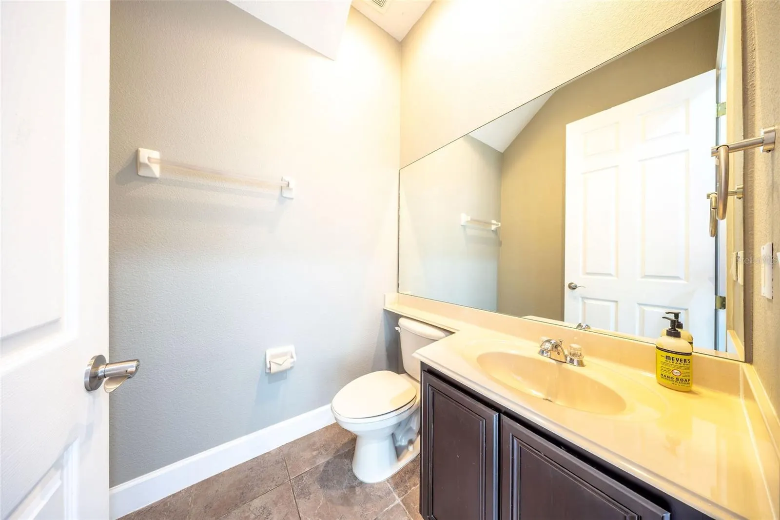 1726 ASTOR FARMS PL
