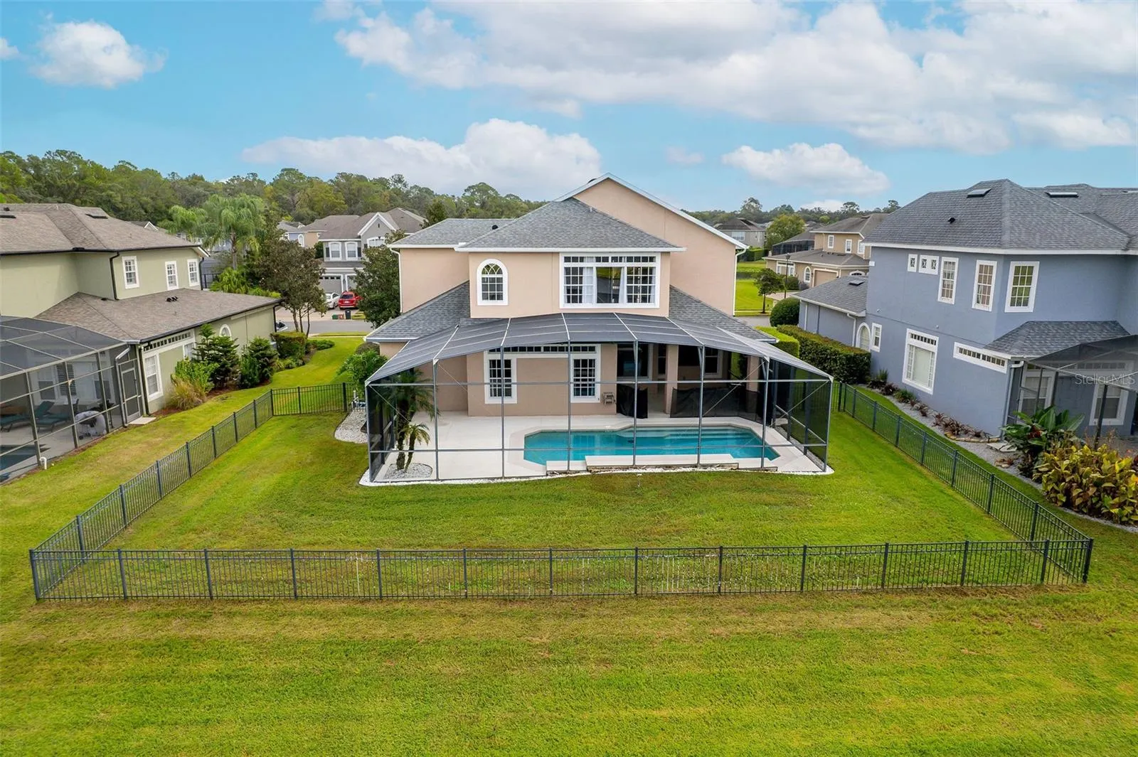 1726 ASTOR FARMS PL