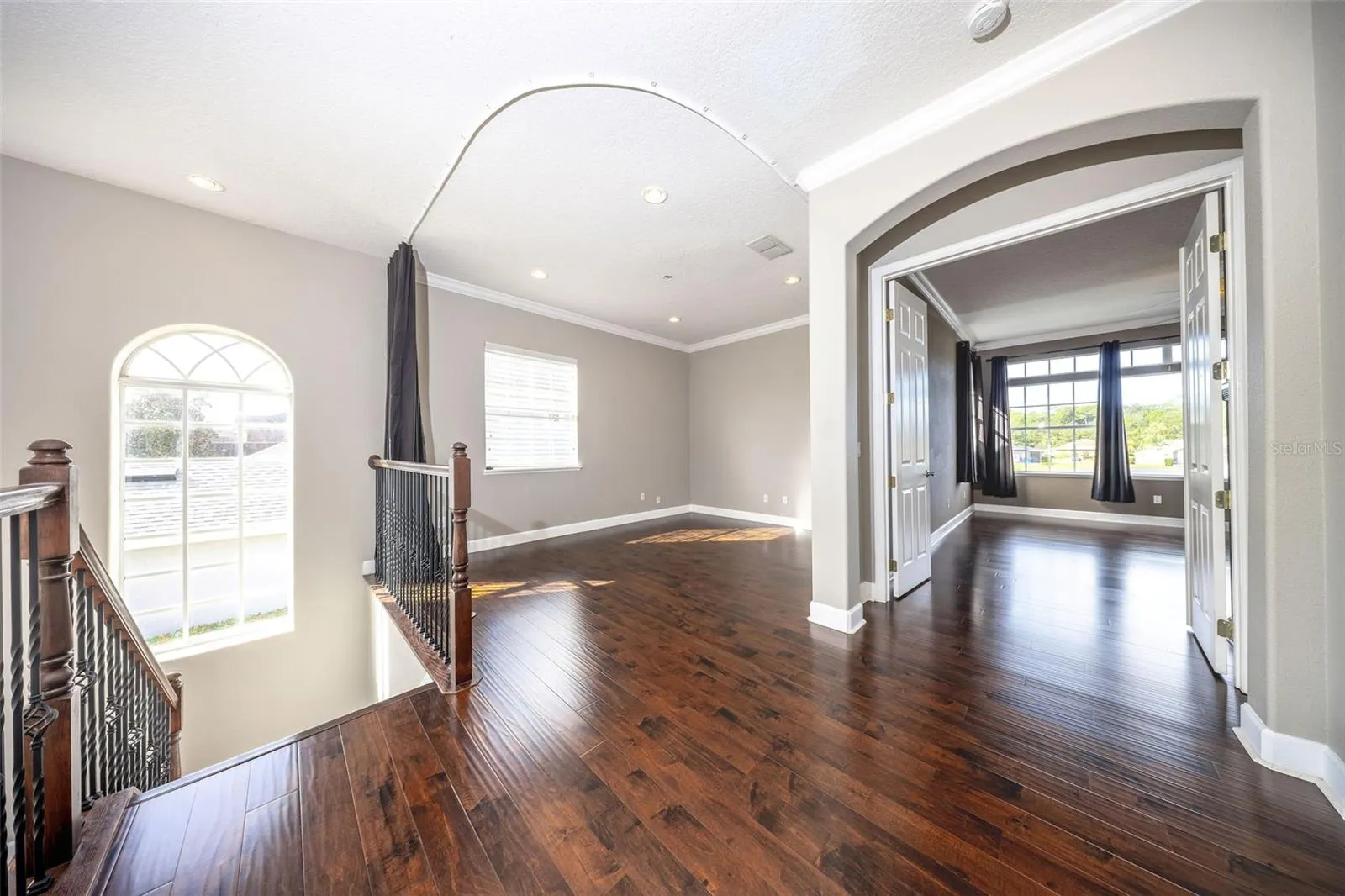 1726 ASTOR FARMS PL