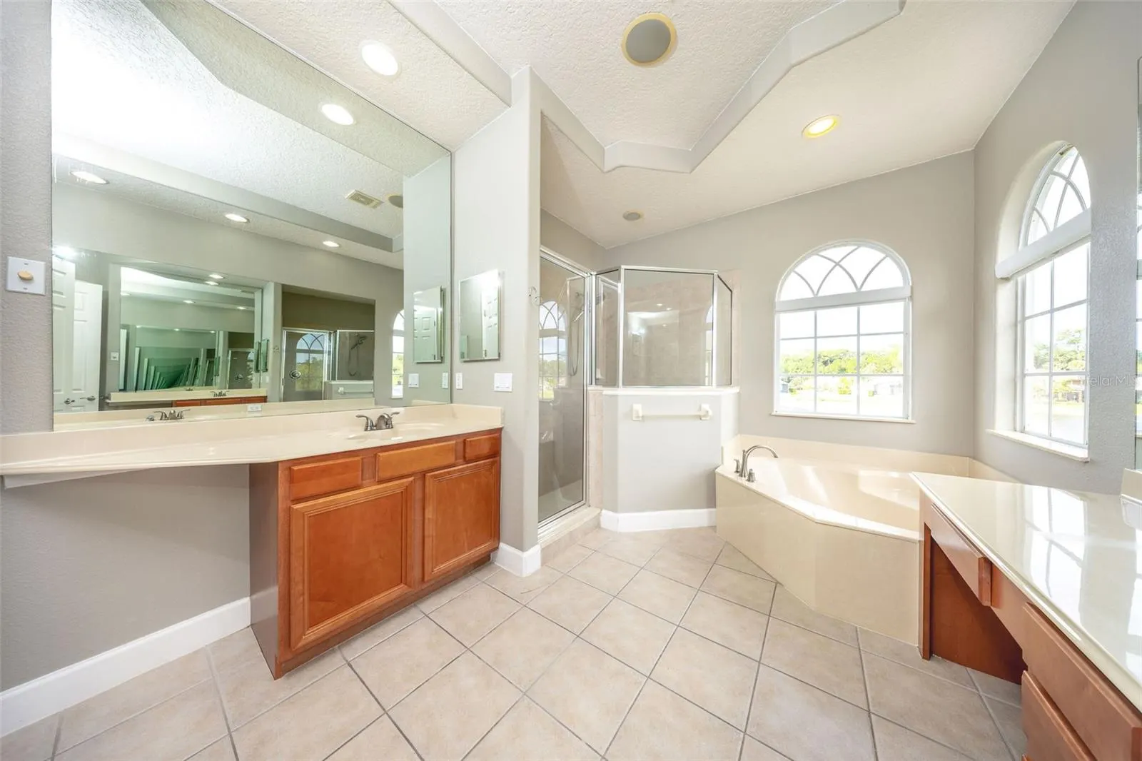 1726 ASTOR FARMS PL