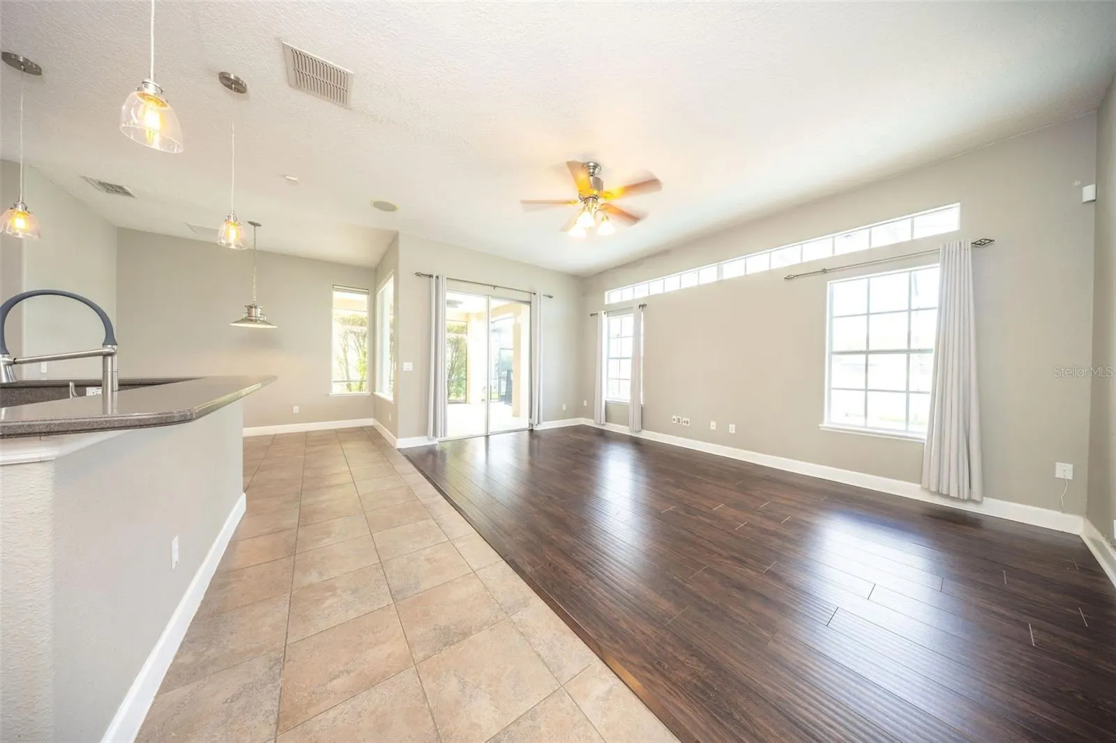 1726 ASTOR FARMS PL