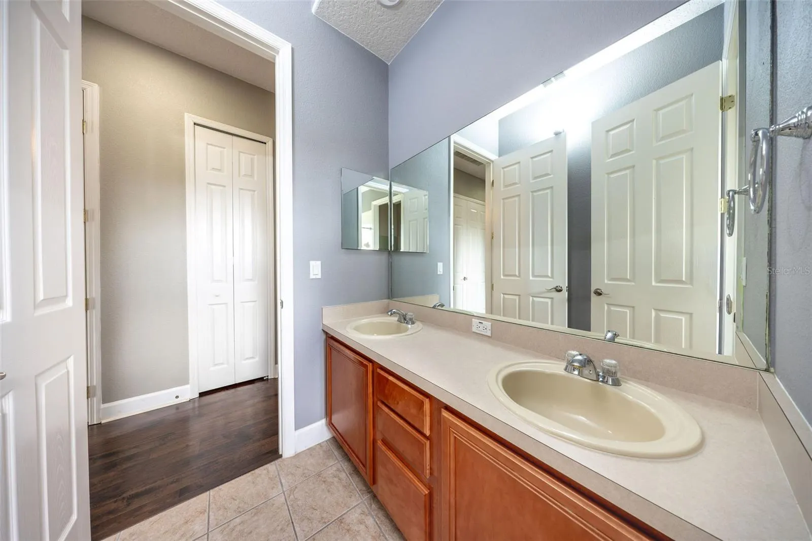 1726 ASTOR FARMS PL