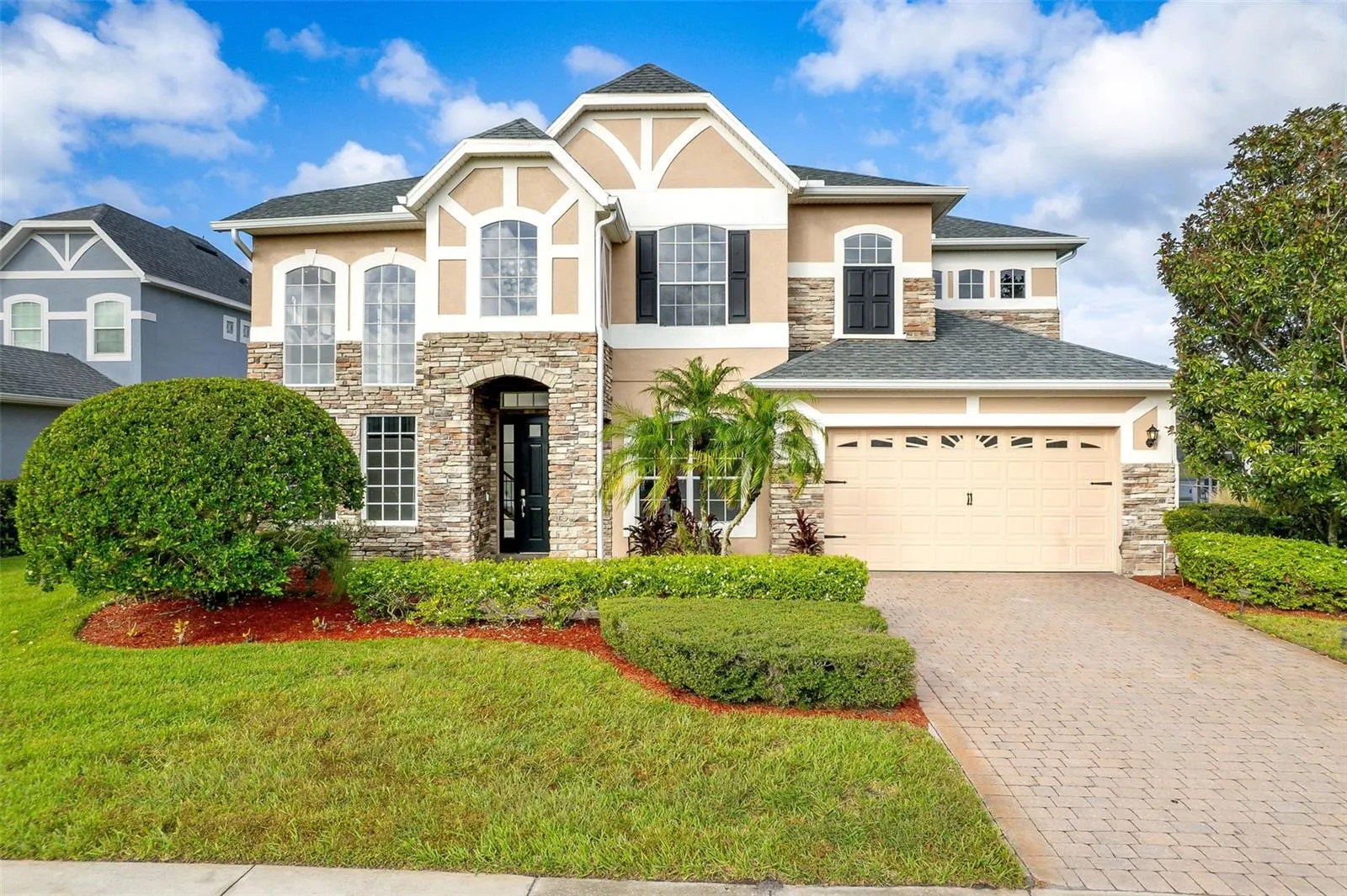 1726 ASTOR FARMS PL