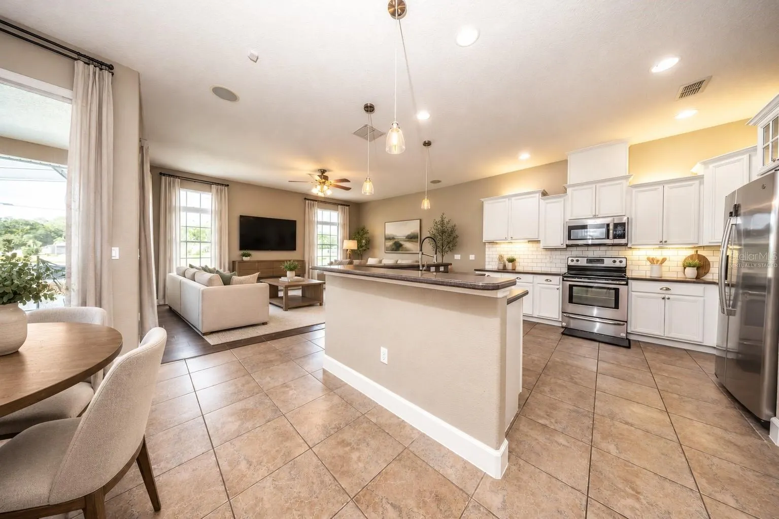 1726 ASTOR FARMS PL