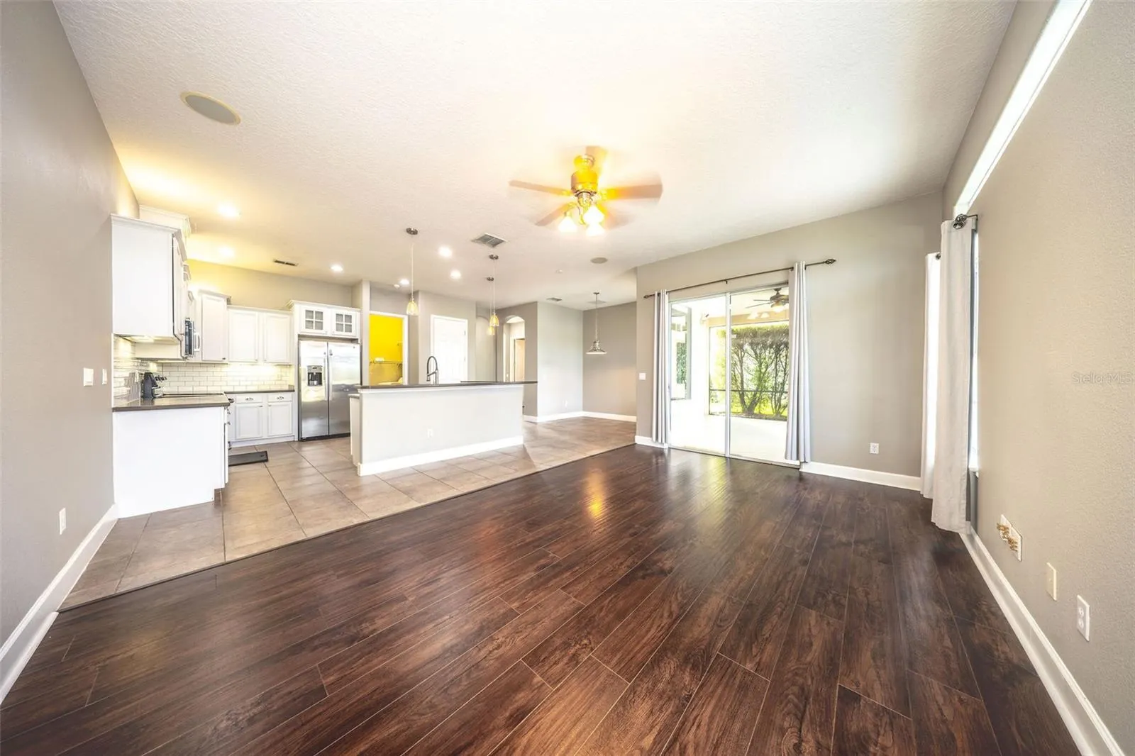 1726 ASTOR FARMS PL