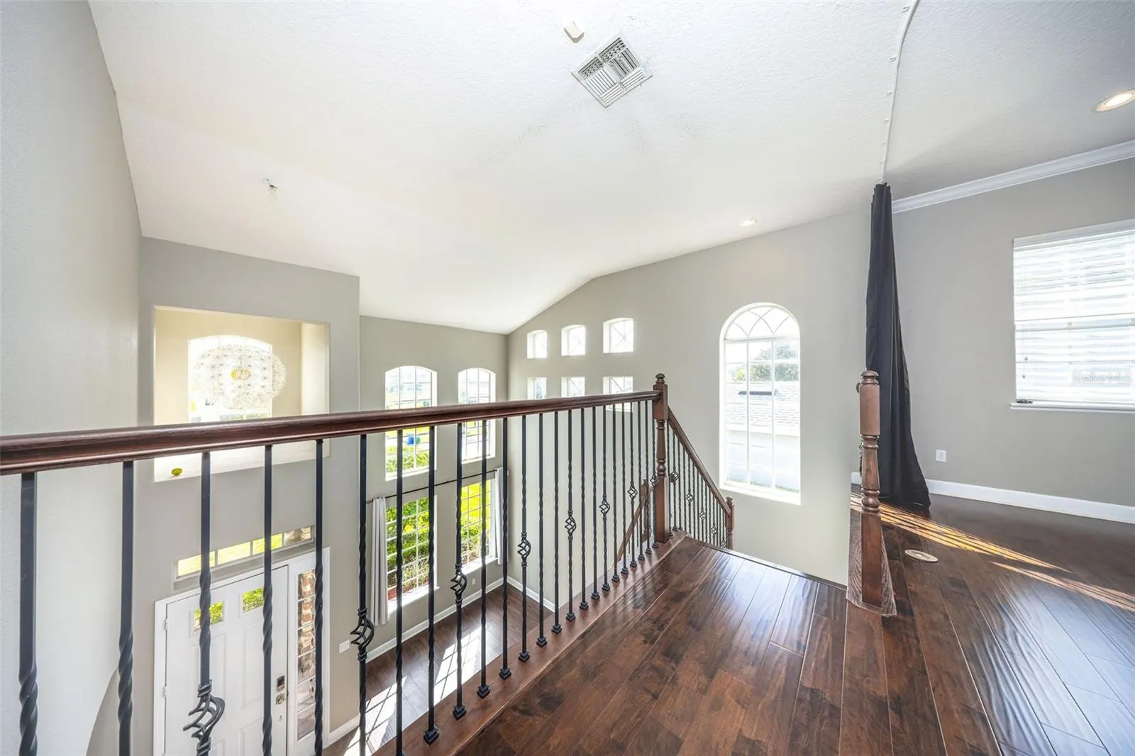 1726 ASTOR FARMS PL