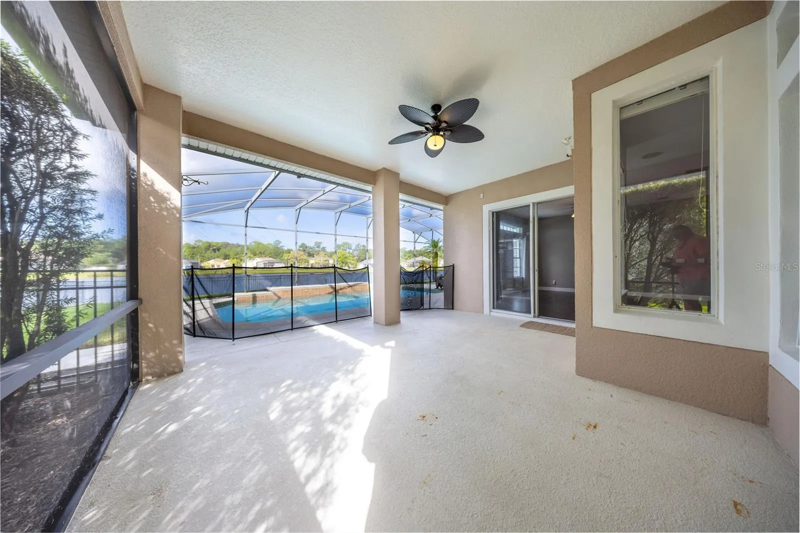 1726 ASTOR FARMS PL