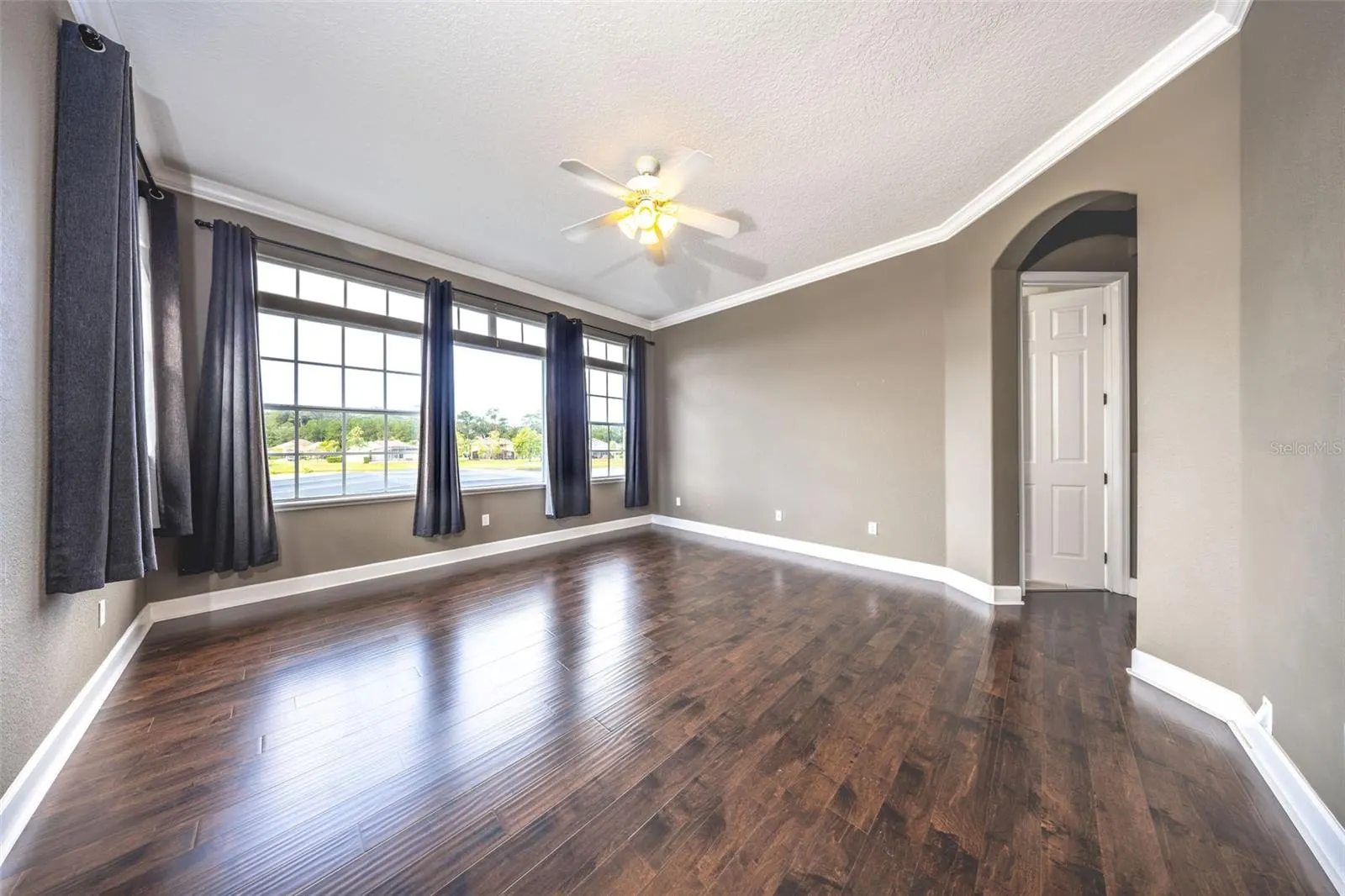 1726 ASTOR FARMS PL