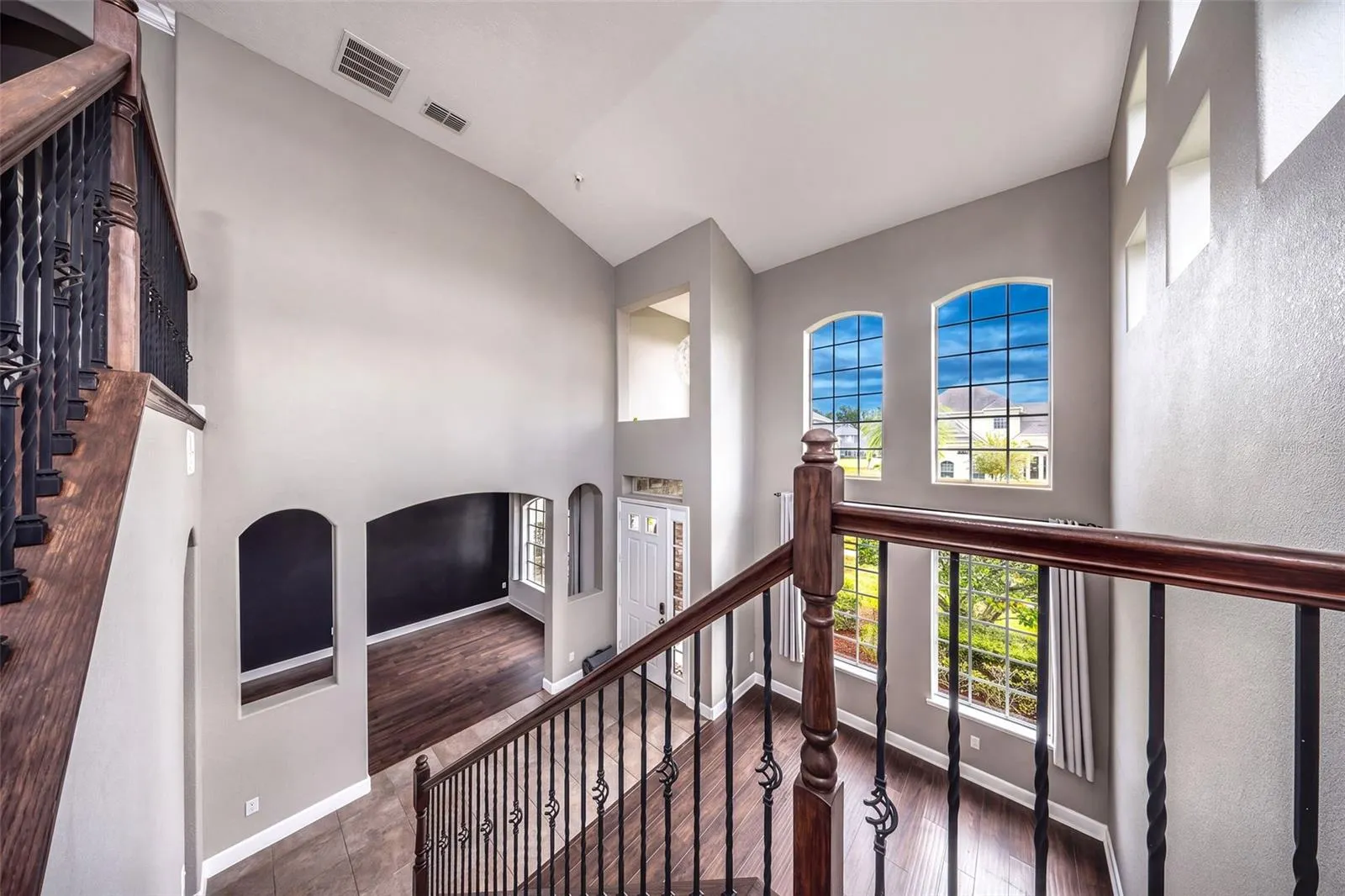 1726 ASTOR FARMS PL