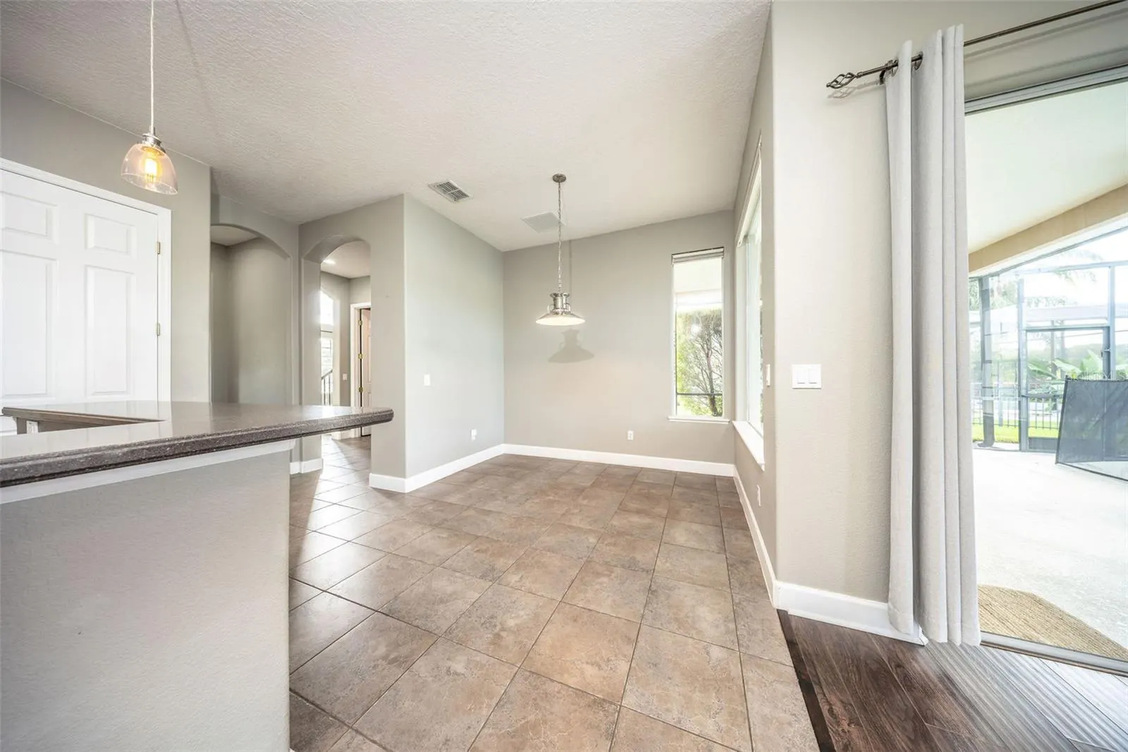 1726 ASTOR FARMS PL
