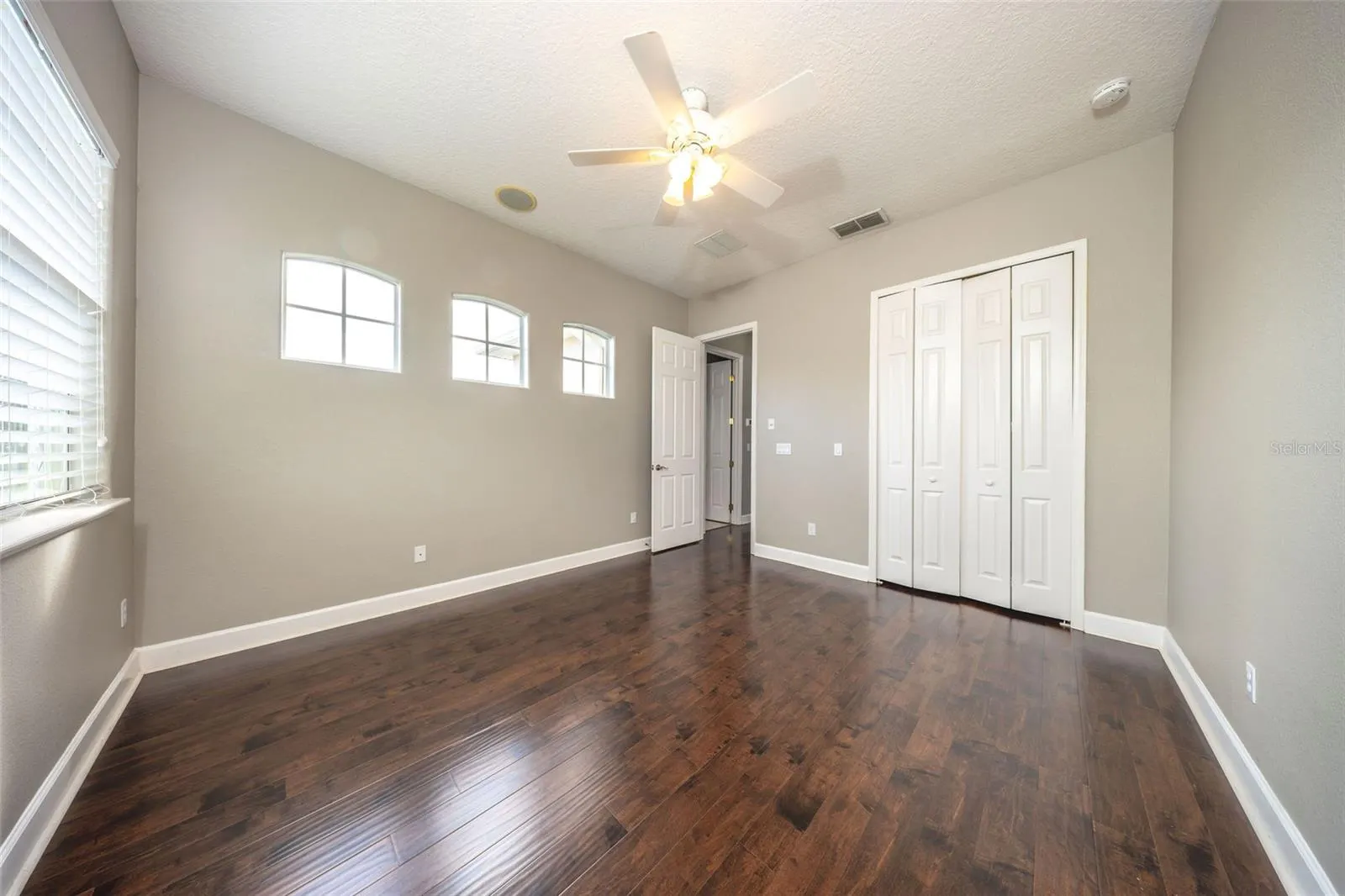 1726 ASTOR FARMS PL