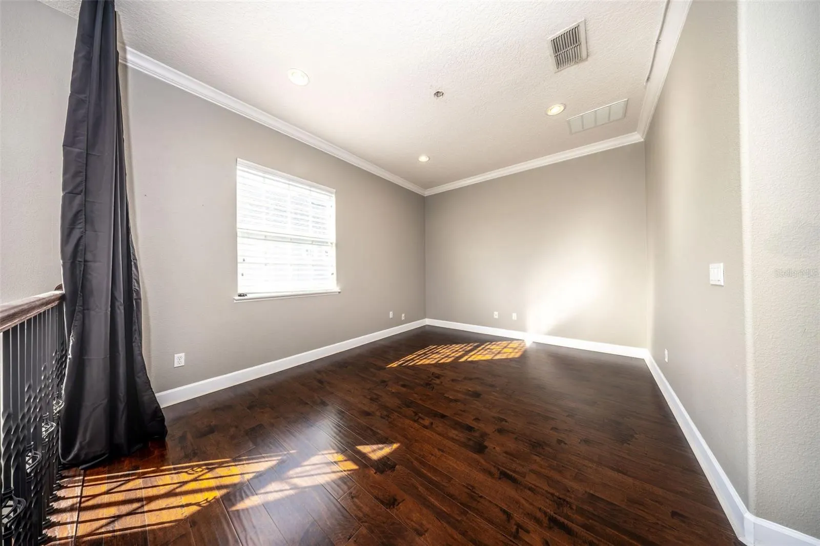 1726 ASTOR FARMS PL