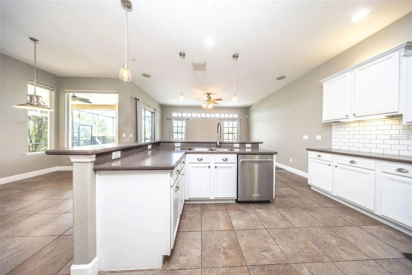 1726 ASTOR FARMS PL